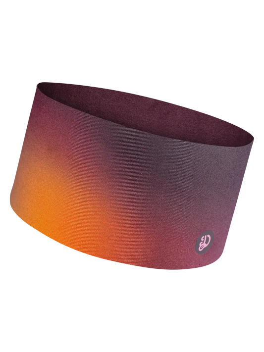 active-headband-deep-purple-moment-a4/a4d5c3ac42d9641a3c6bc0a14e2d404a34ceb2de