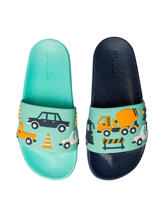 kids-slides-car-traffic-05/0500e0c64125af8d3fd9d6dfa3058589e681fc83