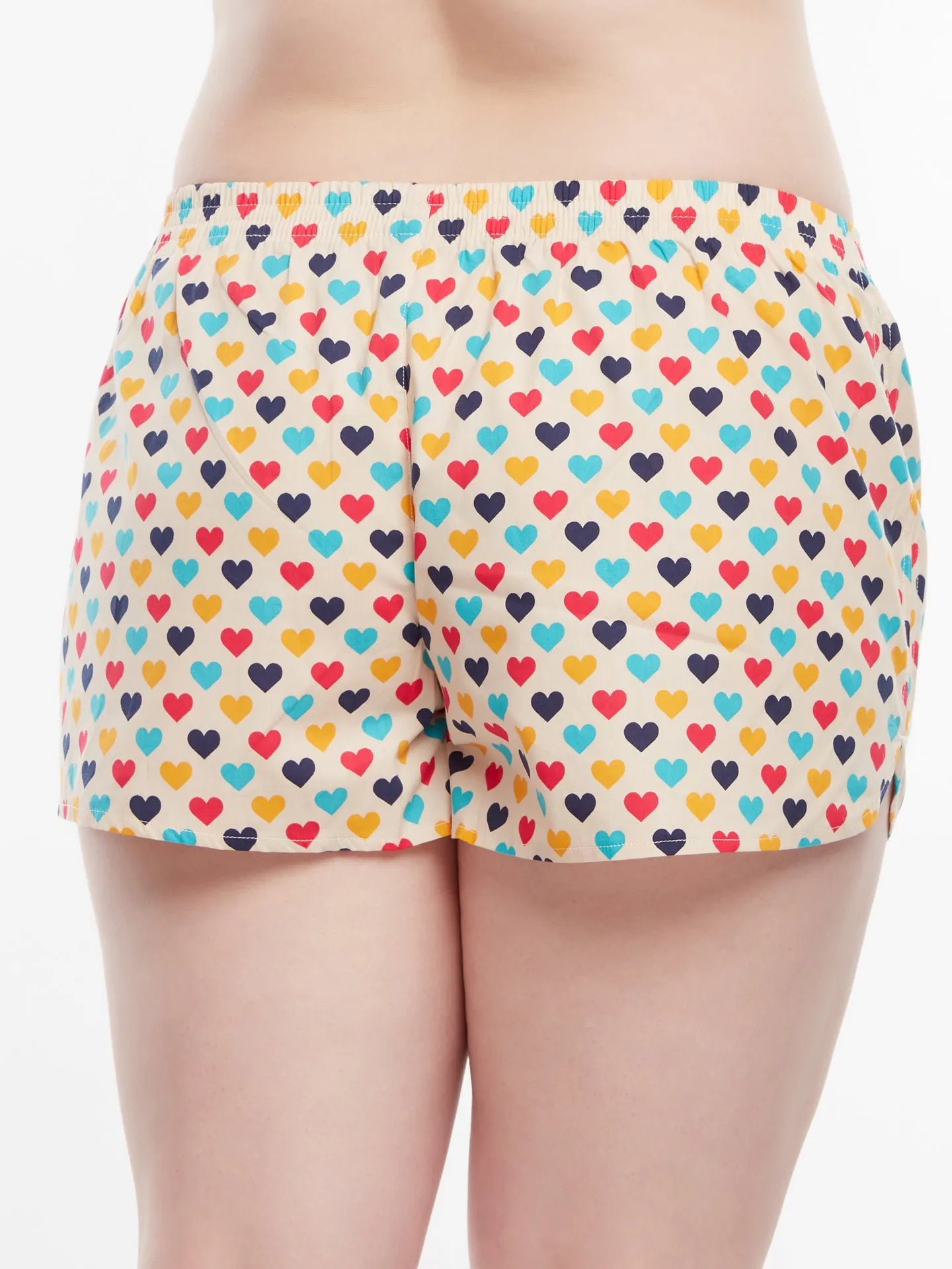 womens-boxer-shorts-colorful-hearts-96/96e698eca47f16418428b82fe143a248bfaa1255
