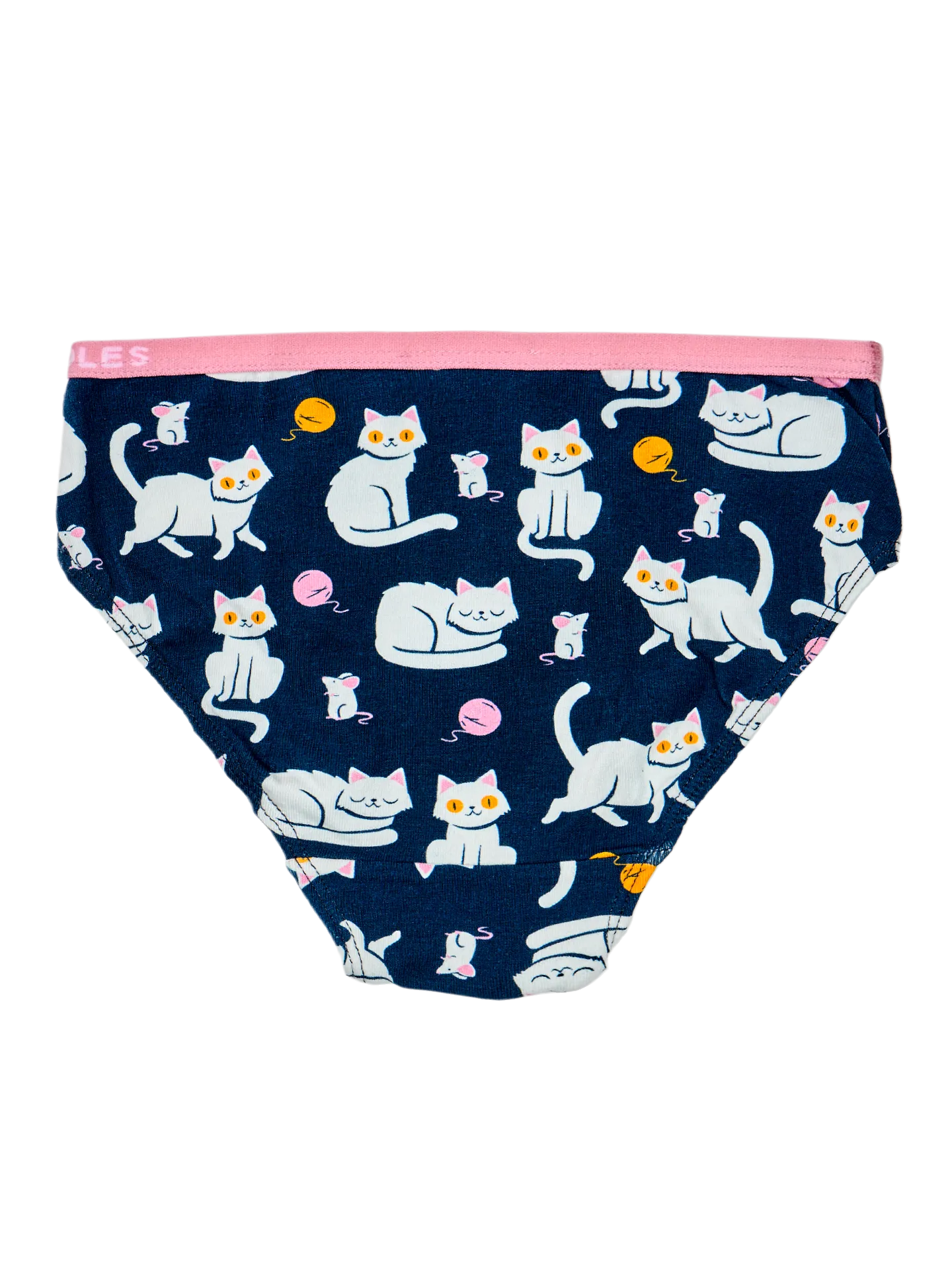 girls-briefs-playful-kitty-okt-6e/6e555455305eb7ceb25f9ec335ea1255a92eab59