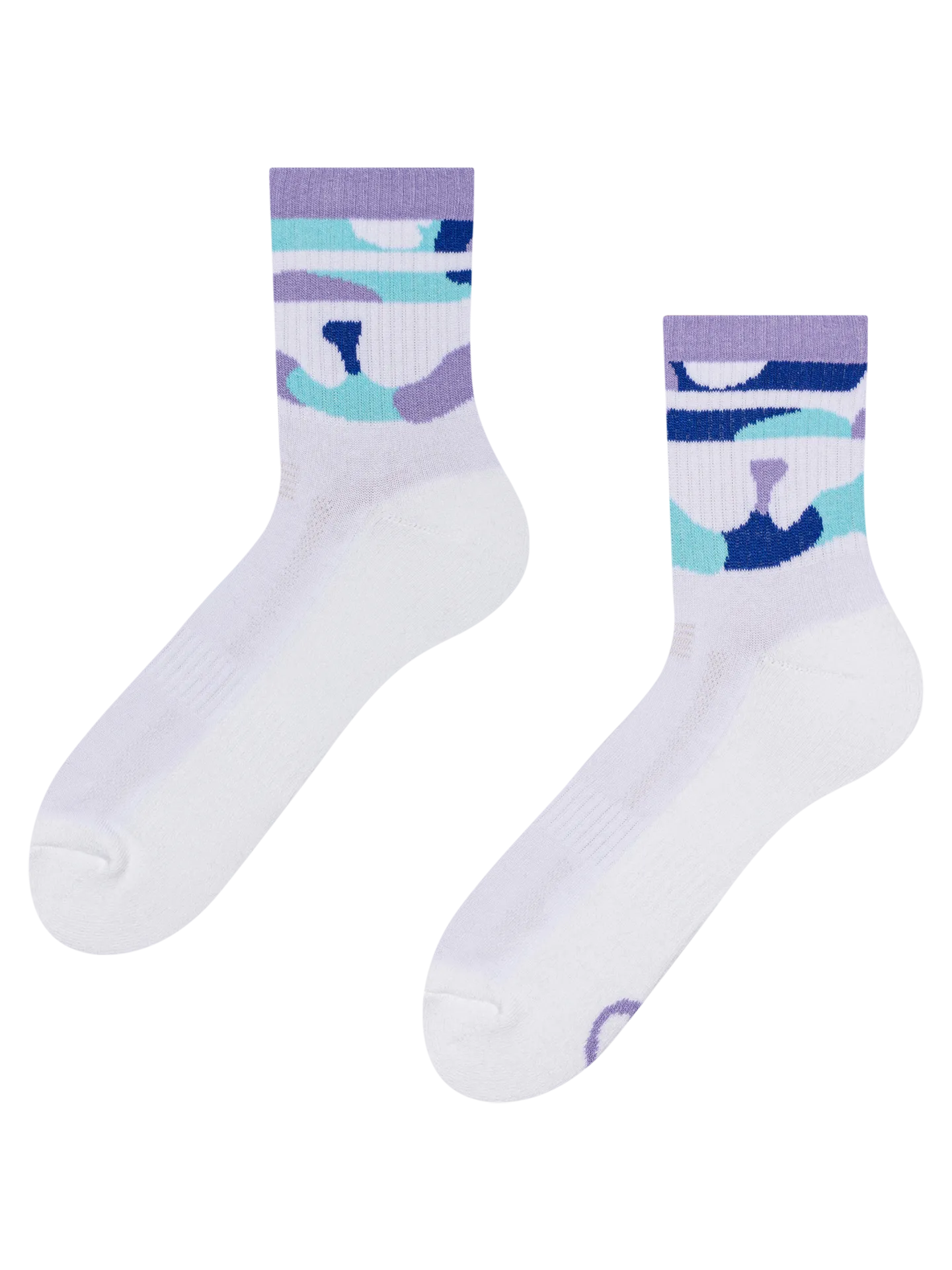 active-crew-socks-violet-camo-92/92b08cf049eba195b34e5bf22f3942aeeb867176
