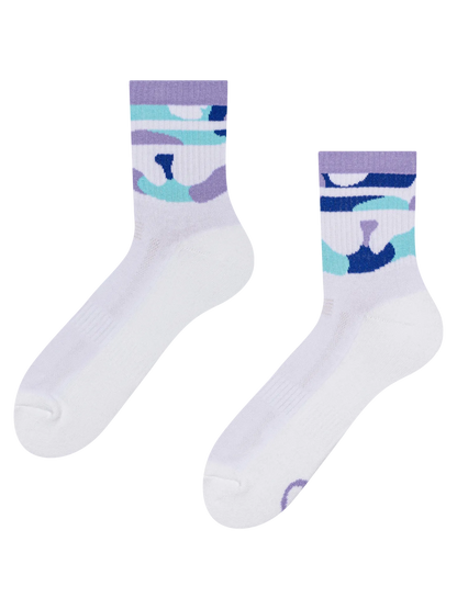 active-crew-socks-violet-camo-92/92b08cf049eba195b34e5bf22f3942aeeb867176