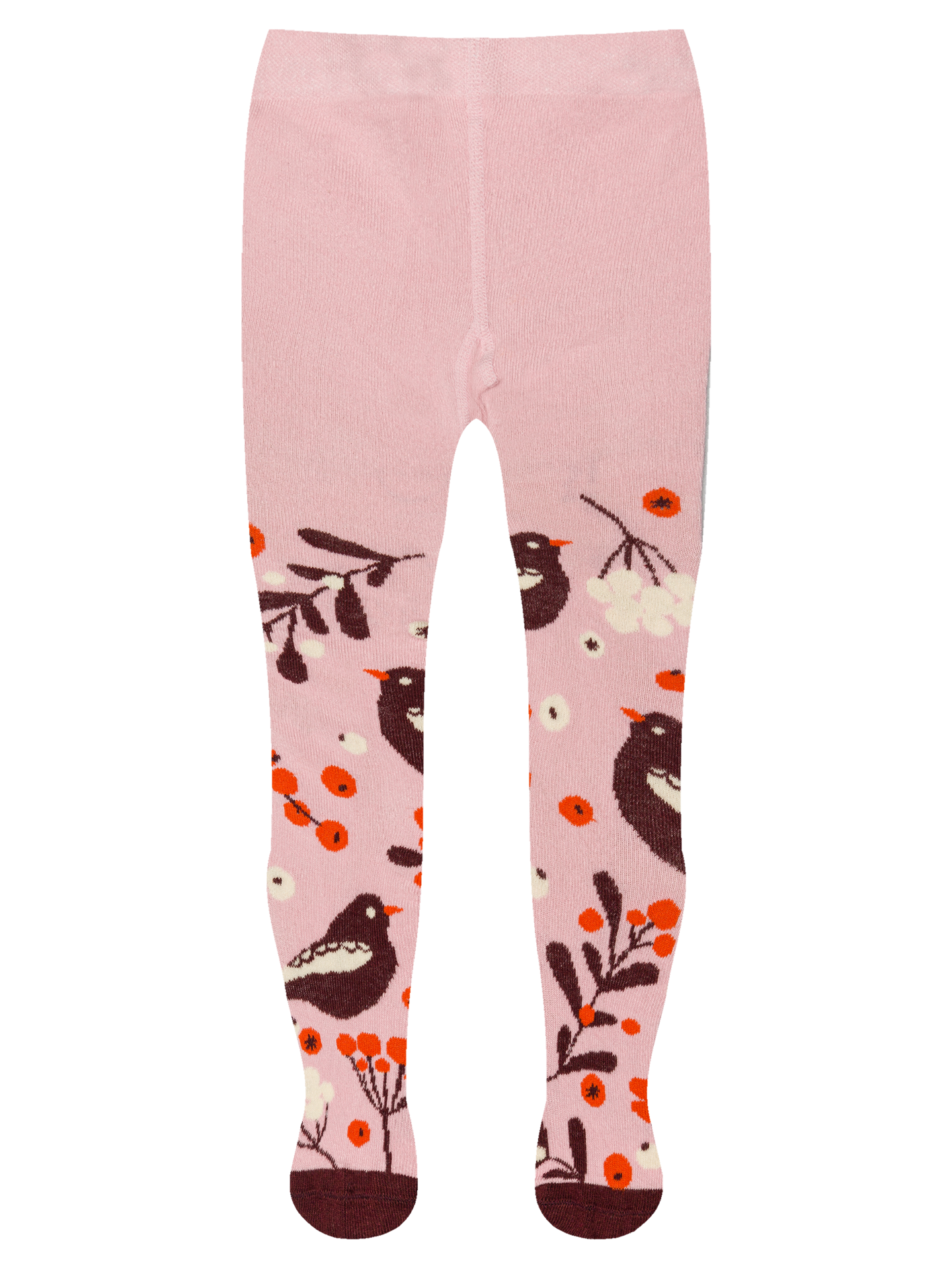 kids-tights-birds-berries-33/334932f8eada7db213133aa5b4d09c0d5f3532e3