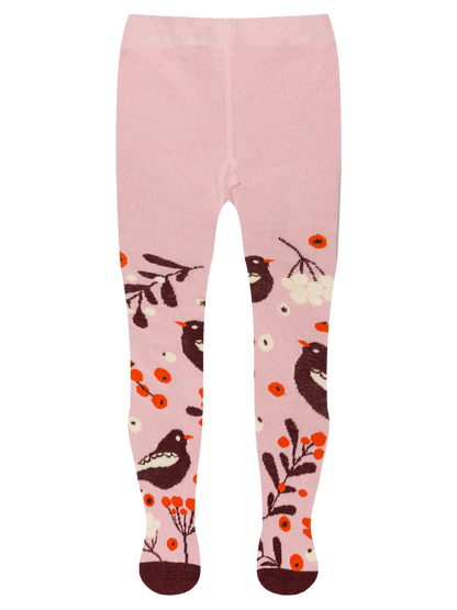 kids-tights-birds-berries-33/334932f8eada7db213133aa5b4d09c0d5f3532e3