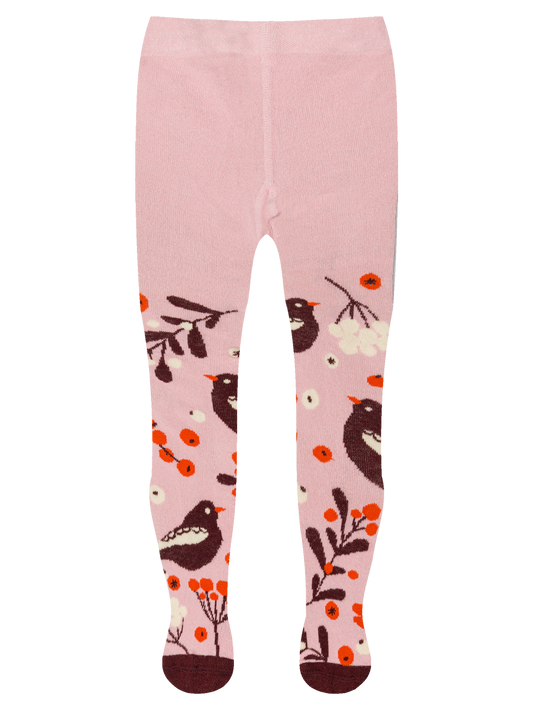 kids-tights-birds-berries-33/334932f8eada7db213133aa5b4d09c0d5f3532e3
