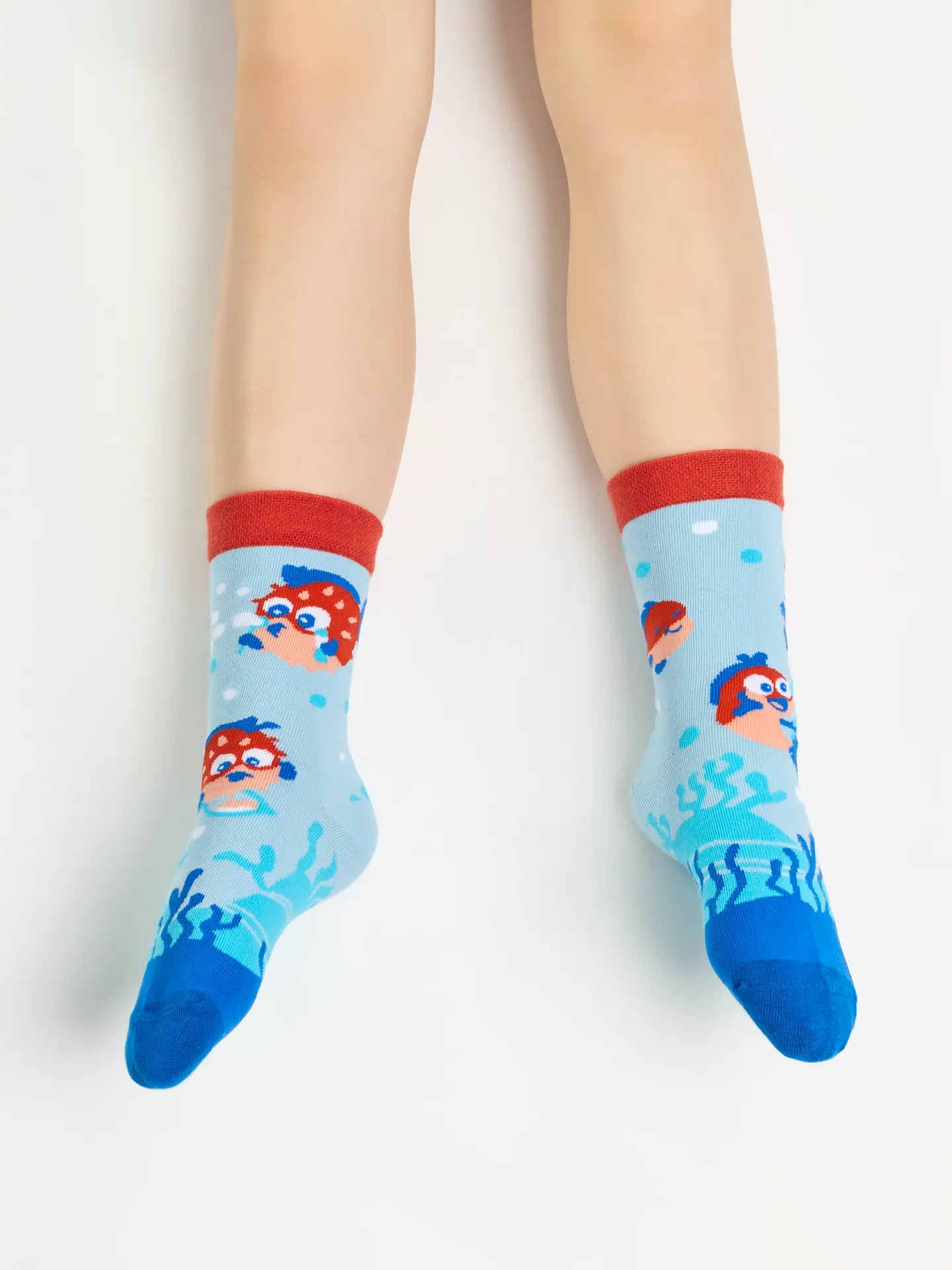 kids-socks-funny-blowfish-0f/0fbe4dc11cd5b6283760bd34cc2d39c1ef73c585