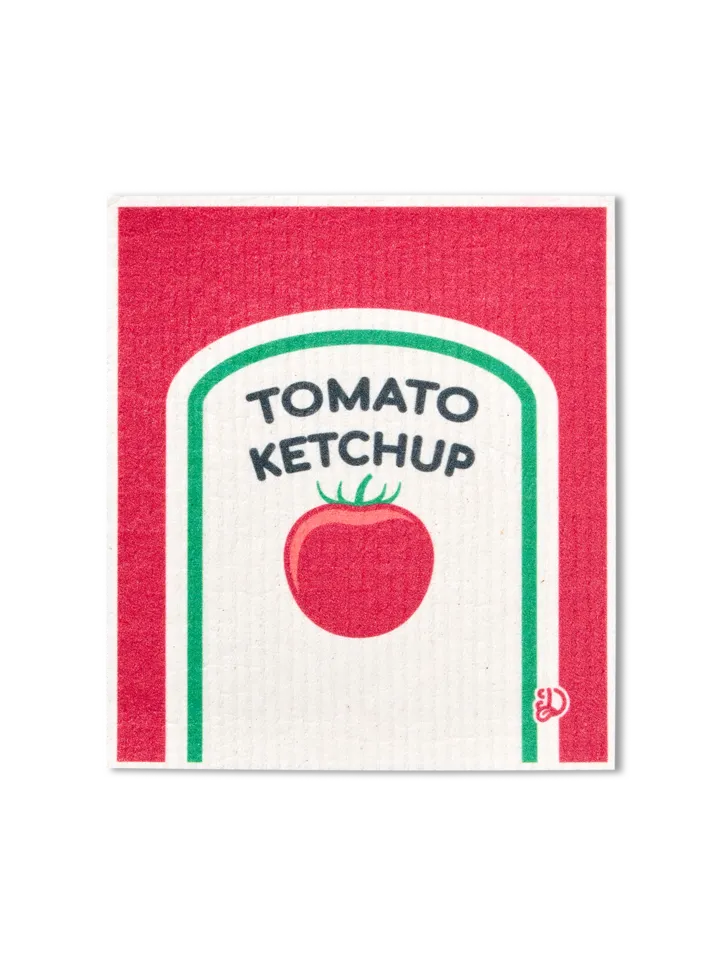 kitchen-sponge-cloth-3-pack-pizza-french-fries-5b/5bb7fc863ba2d8e0cd19e7ca5114f0a80f3b8554