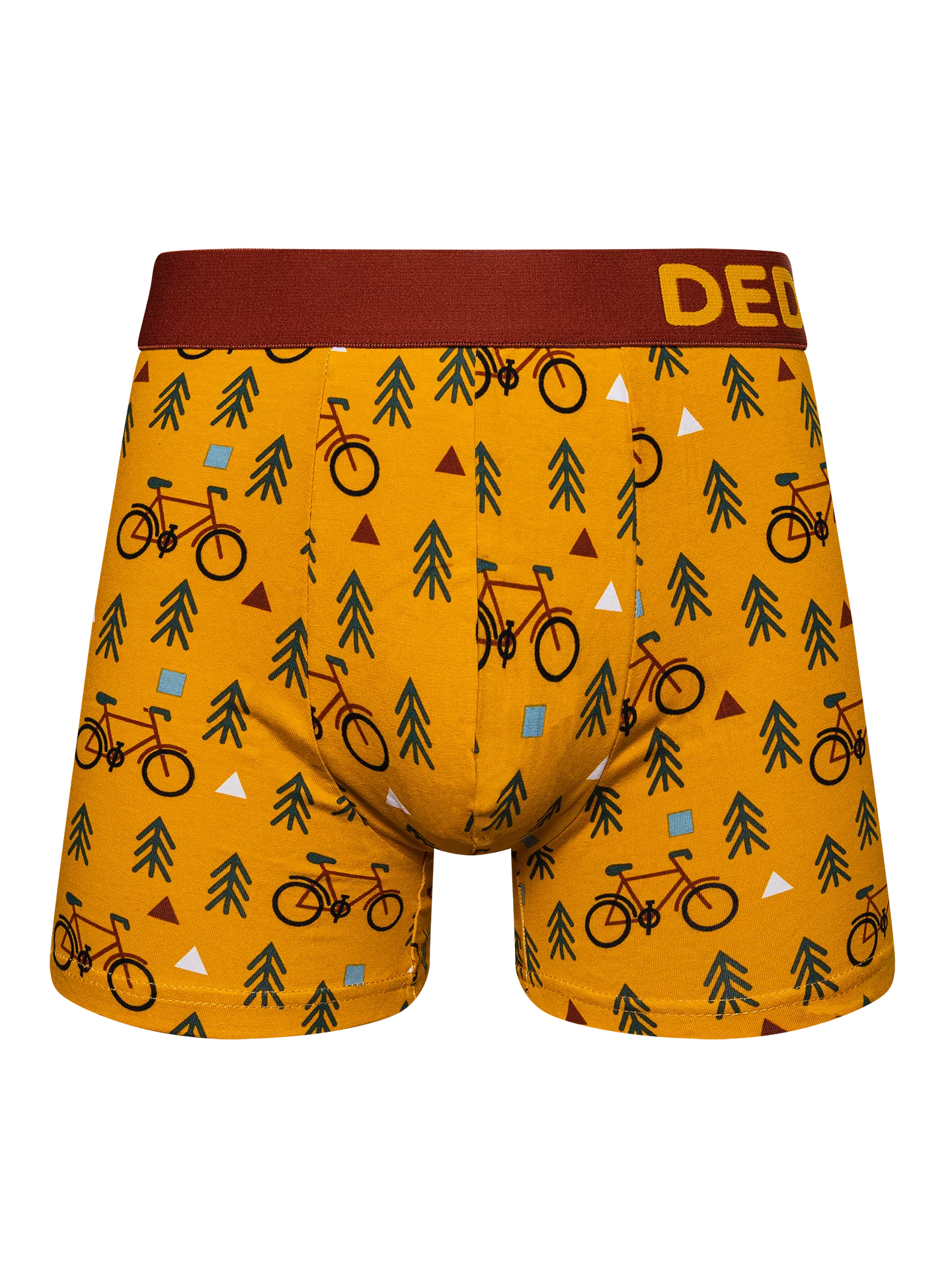 mens-trunks-on-the-road-6a/6aa8d0c162be71dba3fc419103e7834bdd205e26