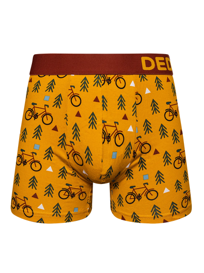mens-trunks-on-the-road-6a/6aa8d0c162be71dba3fc419103e7834bdd205e26