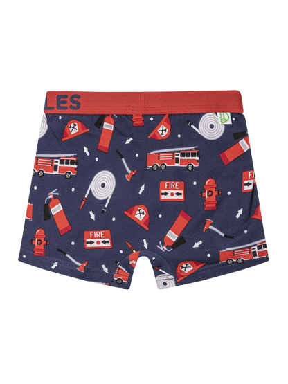 boys-boxers-firefighter-1-6f/6ff4b3c58ab810c5cf82842072eb0f886f873d60