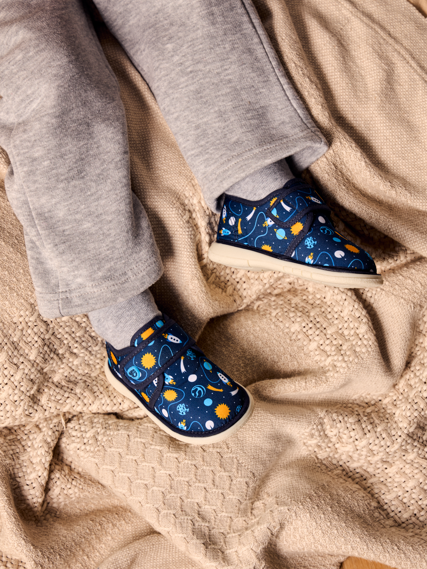 baby-slippers-rocket-space-7d/7d3aa93290026e08b9d5a215417d35c76cca853c