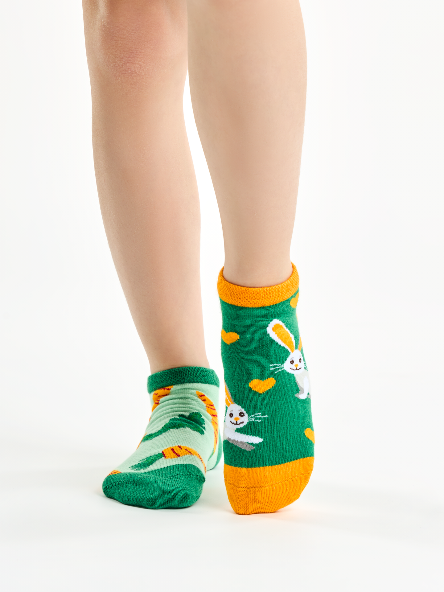 kids-ankle-socks-rabbit-and-carrot-1-00/00313ee176ed634dab08d7d3ffbe541ab6d7e73a