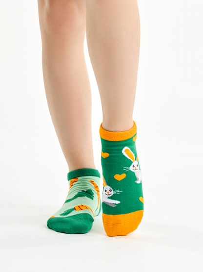 kids-ankle-socks-rabbit-and-carrot-1-00/00313ee176ed634dab08d7d3ffbe541ab6d7e73a