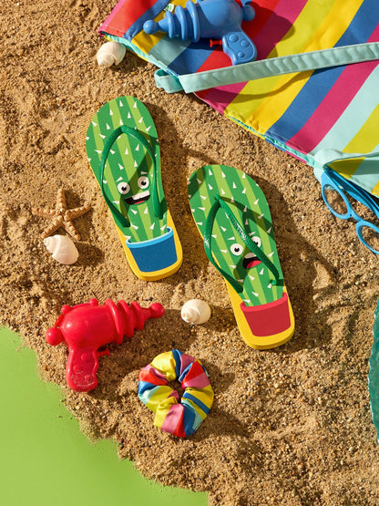 flip-flops-funny-cactus-72/72ab85dea765b88d60930d20139358f1f13d1295