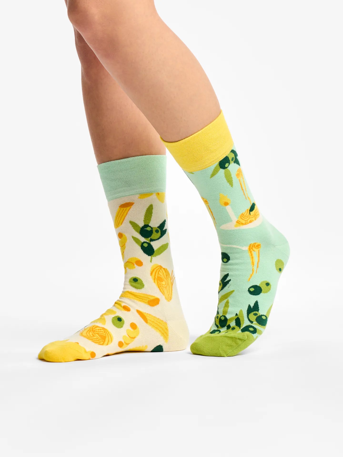 regular-socks-italian-dinner-1-19/192ad19be6774ebf5ca2ce99304445556a282e8e