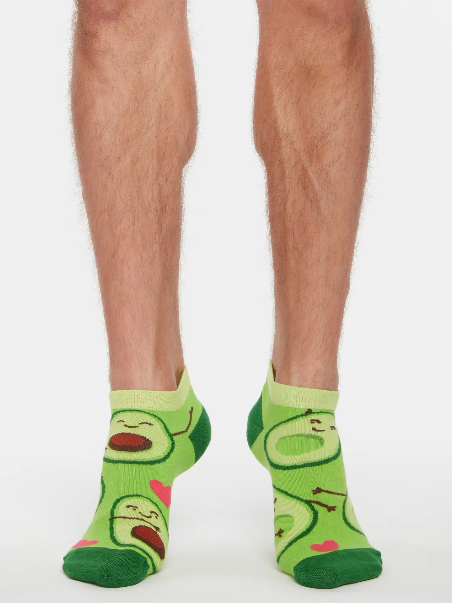 ankle-socks-avocado-love-1-14/145f77b3a5363f32ea4438a74a426bb5b08ebdc8