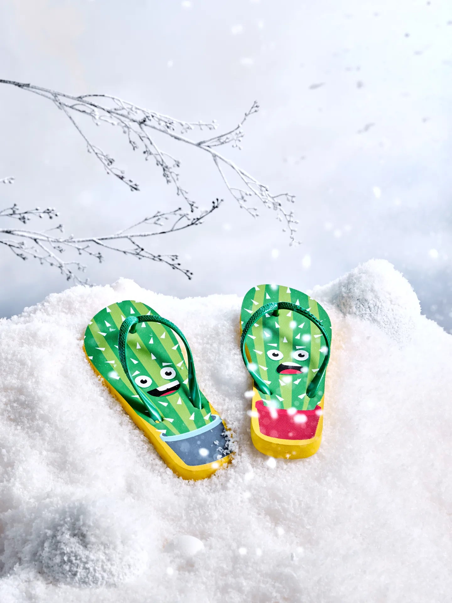 flip-flops-funny-cactus-7b/7be0bd2d75b8fb8ca12c66e466459c95ffb659ab