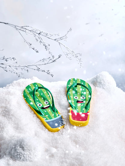 flip-flops-funny-cactus-7b/7be0bd2d75b8fb8ca12c66e466459c95ffb659ab