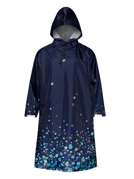 raincoat-raindrops-5d/5d0955dca1f99f509dd439b34ad9812e6fb5231c