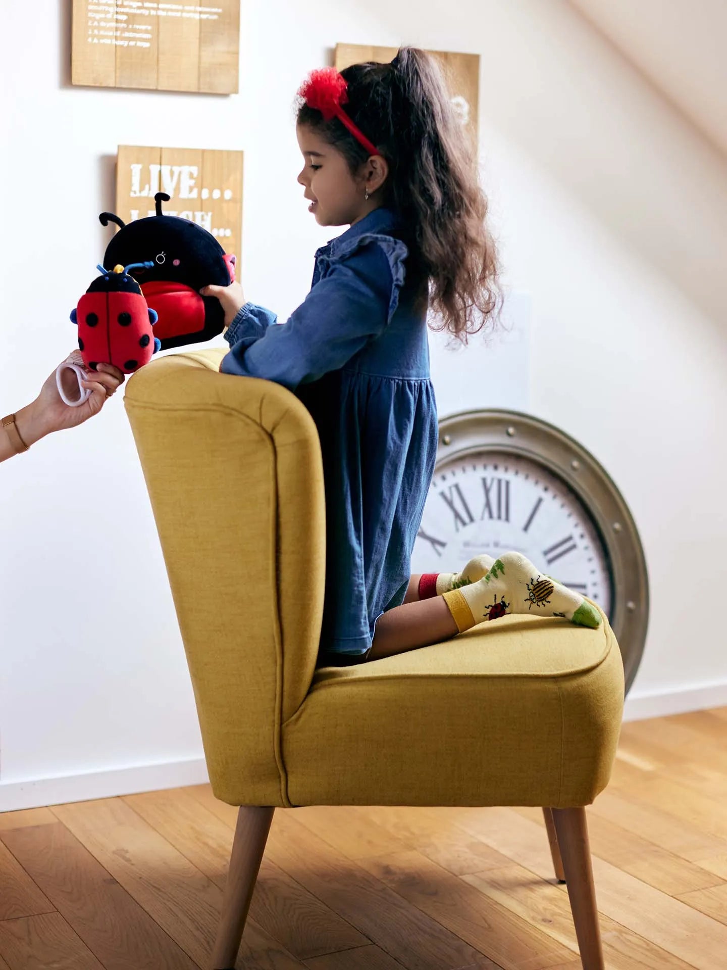 kids-socks-bugs-and-wildflowers-1-ae/aef6e3c5fa42bdc969bb8a3205b63fa5219a2202