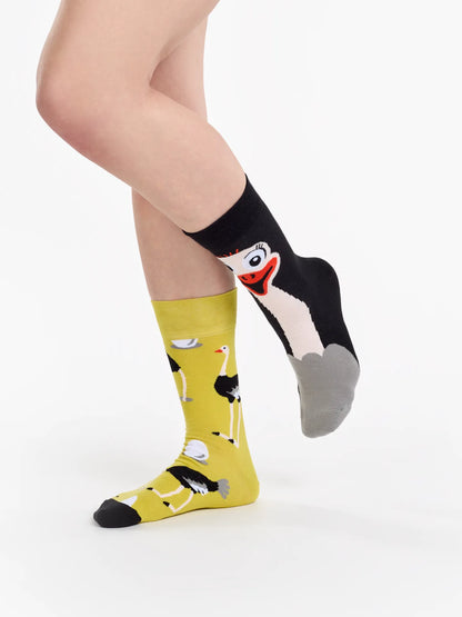 regular-socks-ostrich-1-a5/a5b097bacbcde91bfa8a54deb471f98130b6aba2