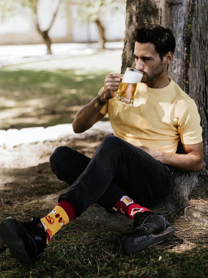 regular-socks-beer-barbecue-1-5d/5d1c6dce90a96a789f99b33832683879096a4cf7
