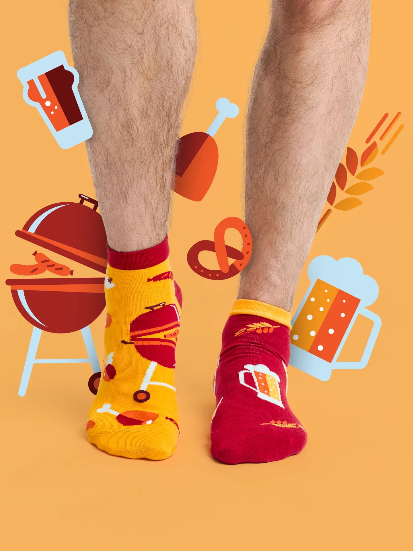 ankle-socks-beer-barbecue-1-10/106068ea9dabf297e0a908a15f1fe5aeffbf8825