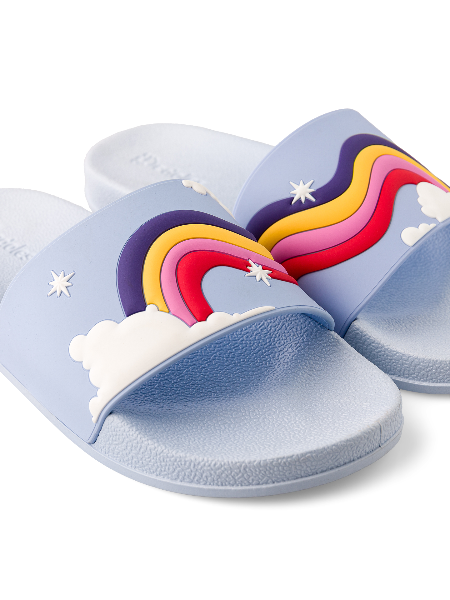 slides-rainbow-sky-87/87ea3ea2cbbb1d8bf4e70dddd6cbddf7a43723bc