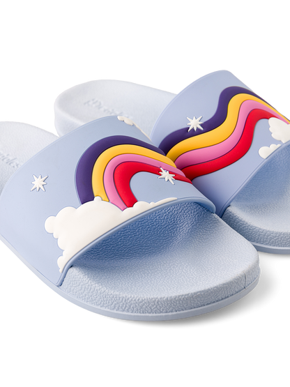 slides-rainbow-sky-87/87ea3ea2cbbb1d8bf4e70dddd6cbddf7a43723bc