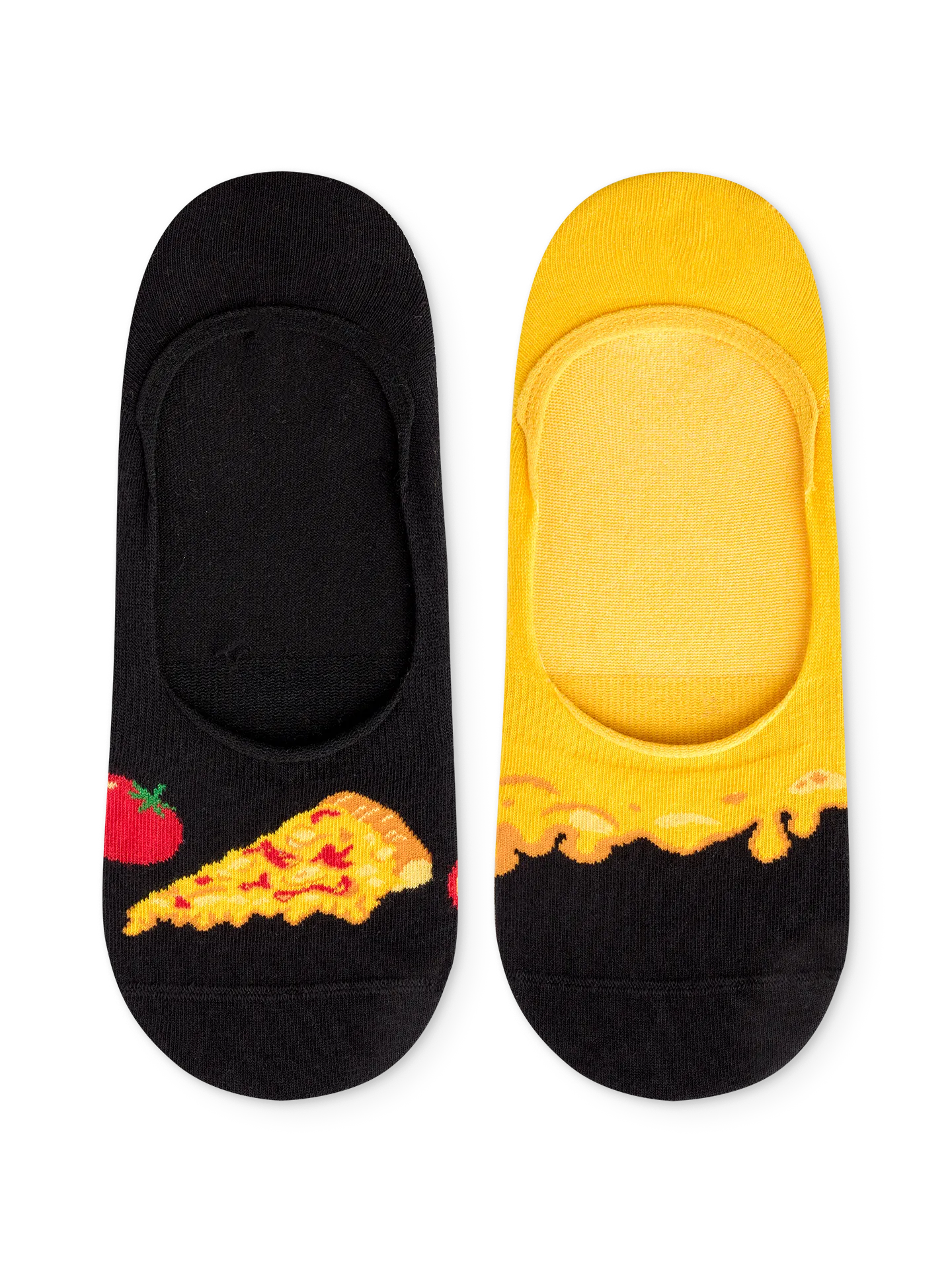 no-show-socks-cheese-pizza-1-6c/6cf21101934609c6c48ceb5ece775d059bd99f0c