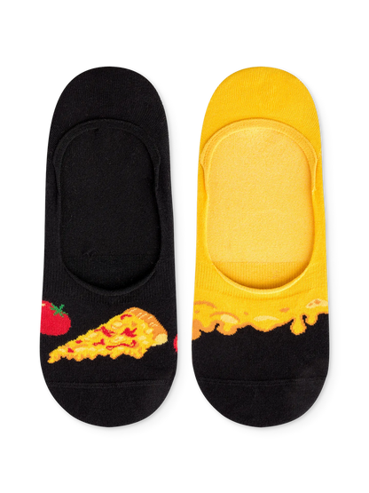 no-show-socks-cheese-pizza-1-6c/6cf21101934609c6c48ceb5ece775d059bd99f0c
