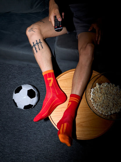 ribbed-mid-calf-socks-spanish-football-legend-20-5e/5e158ece87b000c7b2c74f8a24aaa29757bd4f10