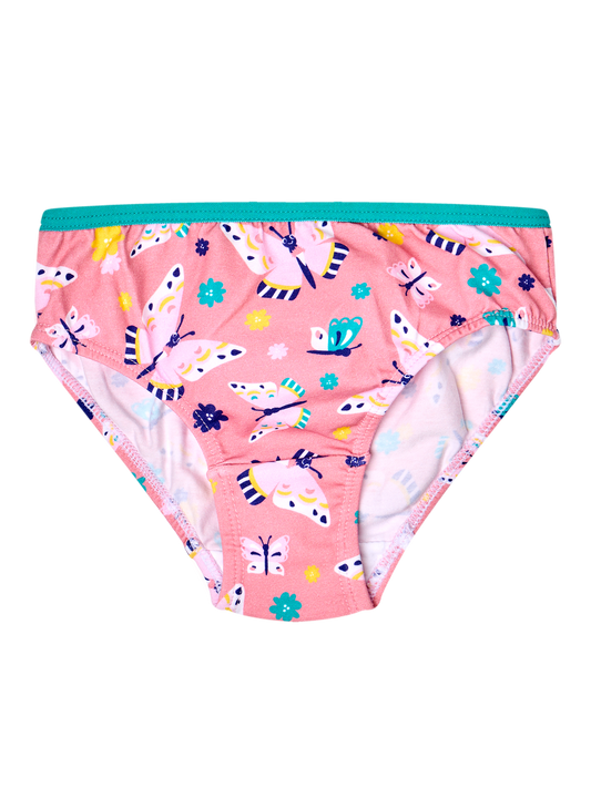 girls-briefs-sweet-butterflies-20/202986ab23b2e59d1a25fee77eaba74308cffc8e