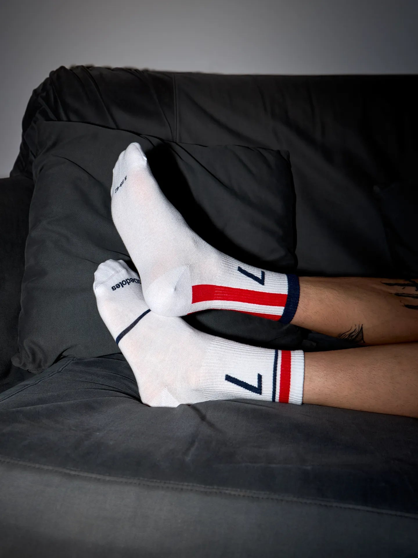 ribbed-mid-calf-socks-english-football-legend-20-5e/5e2ec29fb4816671504c25b3afcd3df933c72de8