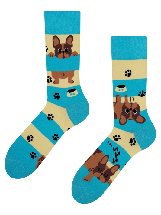 regular-socks-dogs-stripes-1-70/7091a3fdca8ce7da9ac6f508d5b58533445ff84a