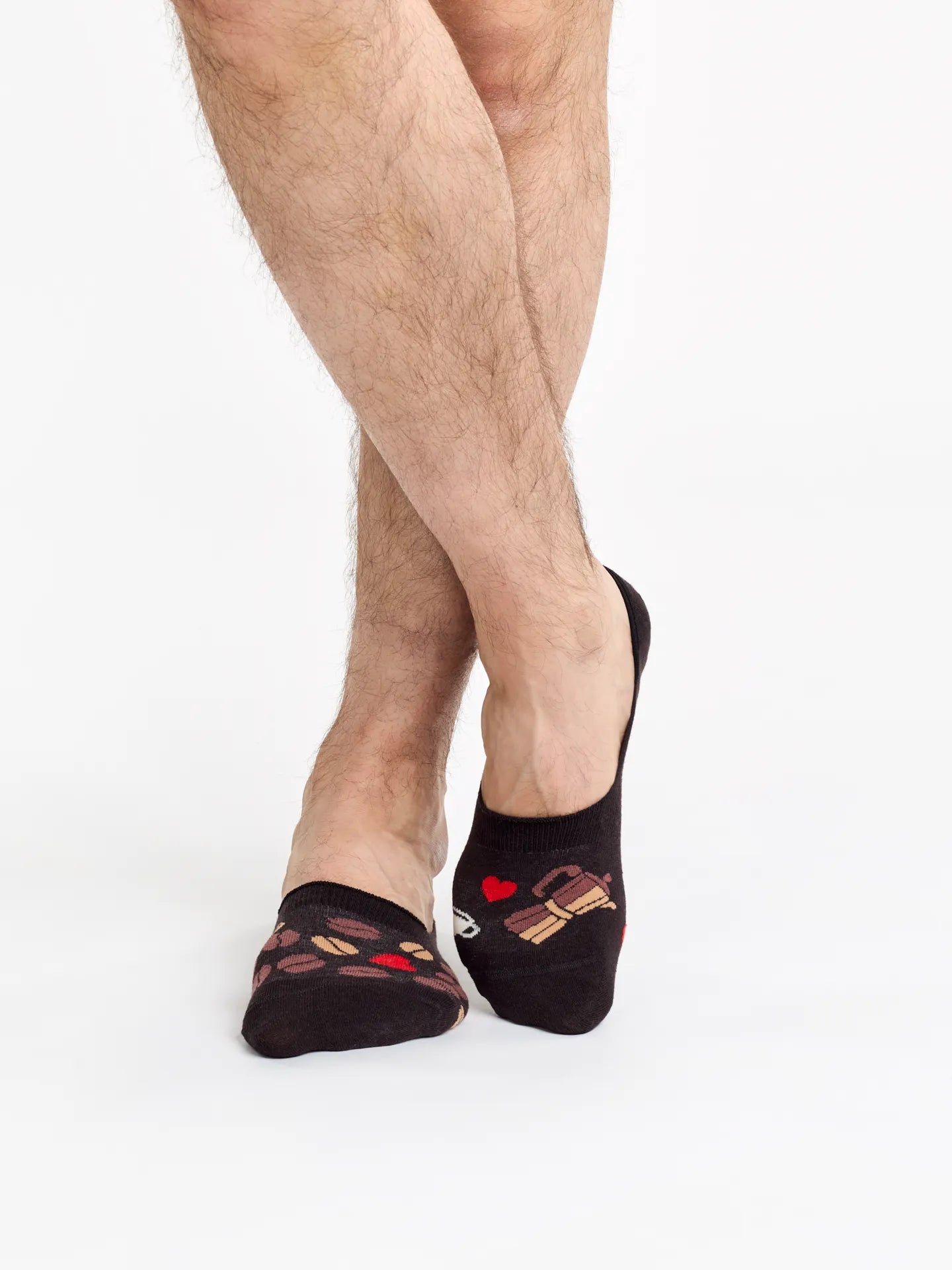 no-show-socks-coffee-love-1-a1/a1f25f5dccaf15413f1efeab3962c07e505e939b