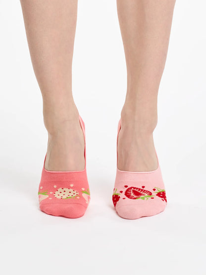no-show-socks-sweet-strawberries-1-e6/e6a9705f40ffaa851c4f8446a74de2f8cbe5258e