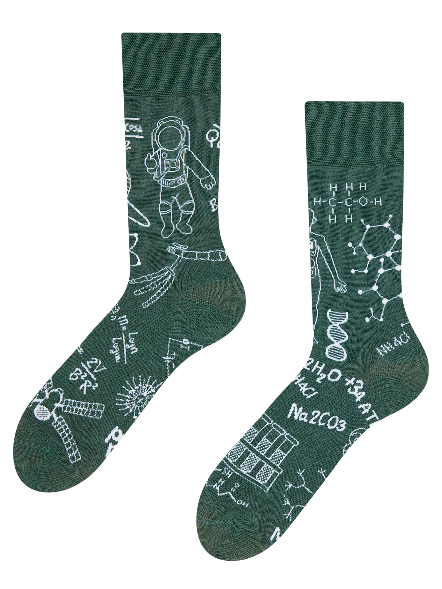 regular-socks-physics-vs-chemistry-1-8b/8bc3d06b49cd6b37cf6f22090ed82669261d04e2
