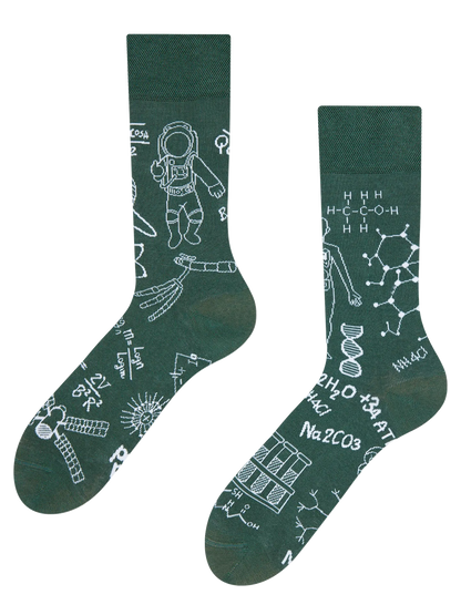 regular-socks-physics-vs-chemistry-1-8b/8bc3d06b49cd6b37cf6f22090ed82669261d04e2