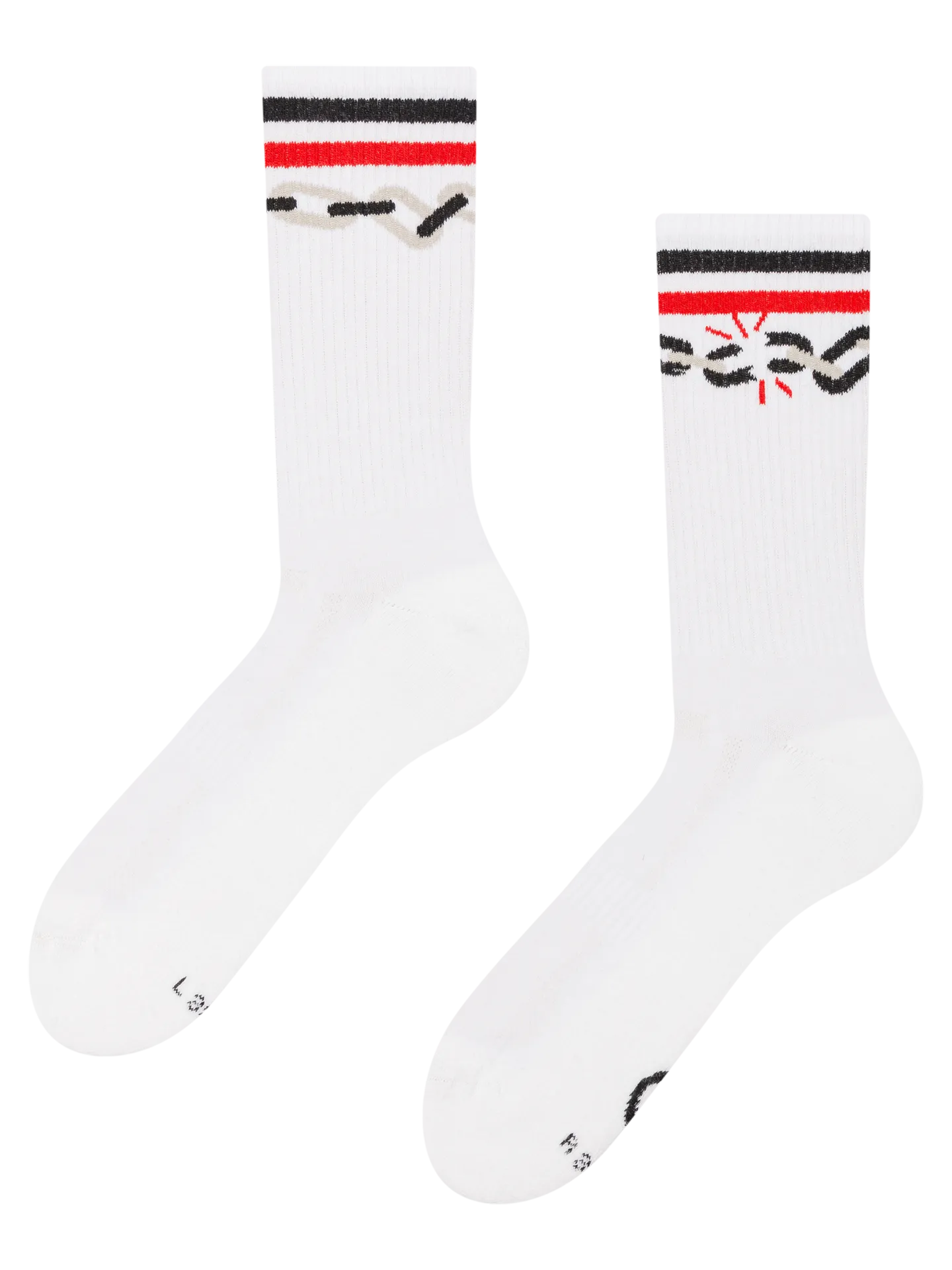 active-regular-socks-chain-1-29/29e53395aeea52df5b3a0f6100eace246df4fd2d