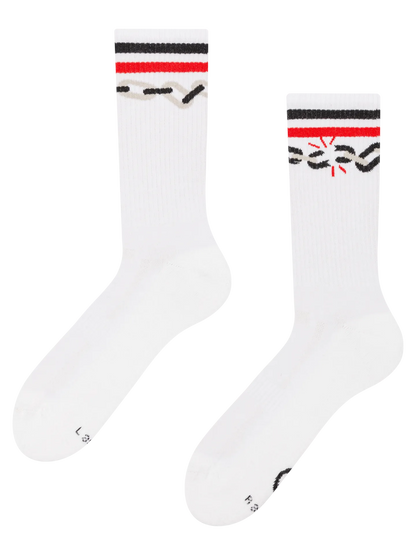 active-regular-socks-chain-1-29/29e53395aeea52df5b3a0f6100eace246df4fd2d