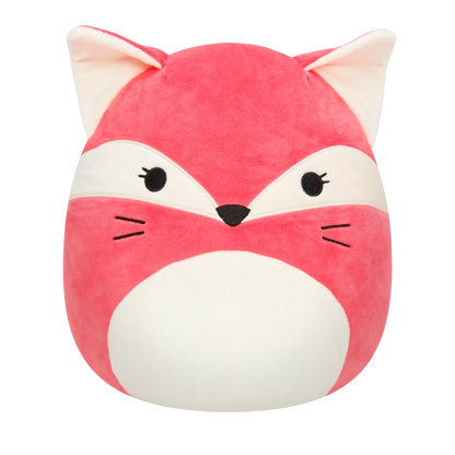squishmallows-fifi-the-red-fox-20-cm-5f/5f771fbcf340e4ce4d509235b19ea3b6a25eda76