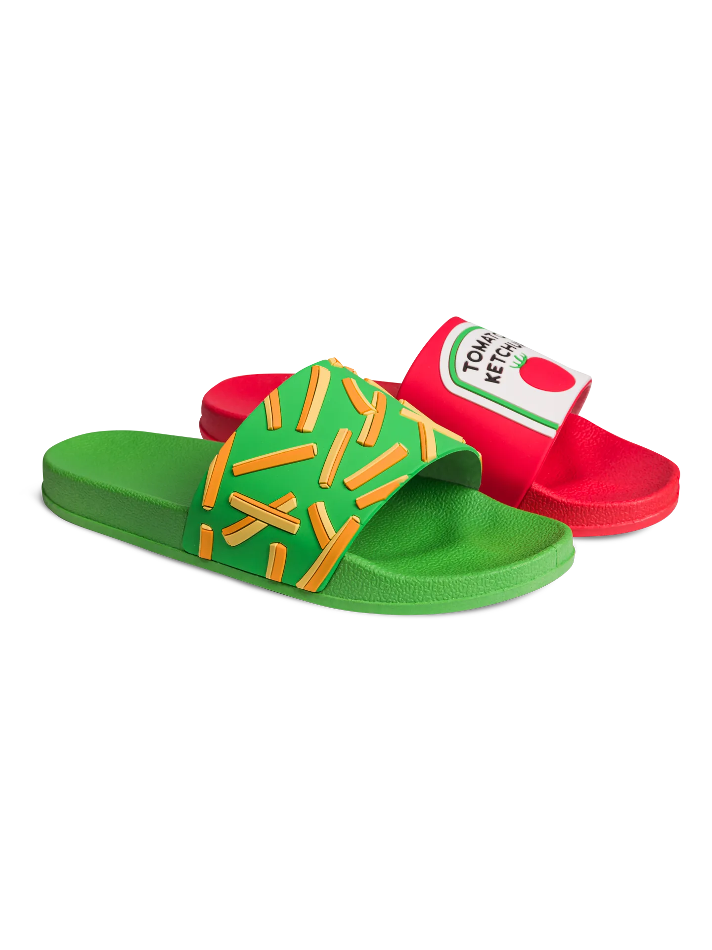 slides-french-fries-with-ketchup-02-5f/5fc8118a458a0caa01c3e425483e1576bdf3b7be