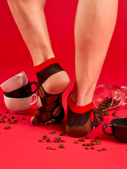 ankle-socks-coffee-love-1-3f/3f7d4569e2c581695a5ce6800dde3e9e80a29a41