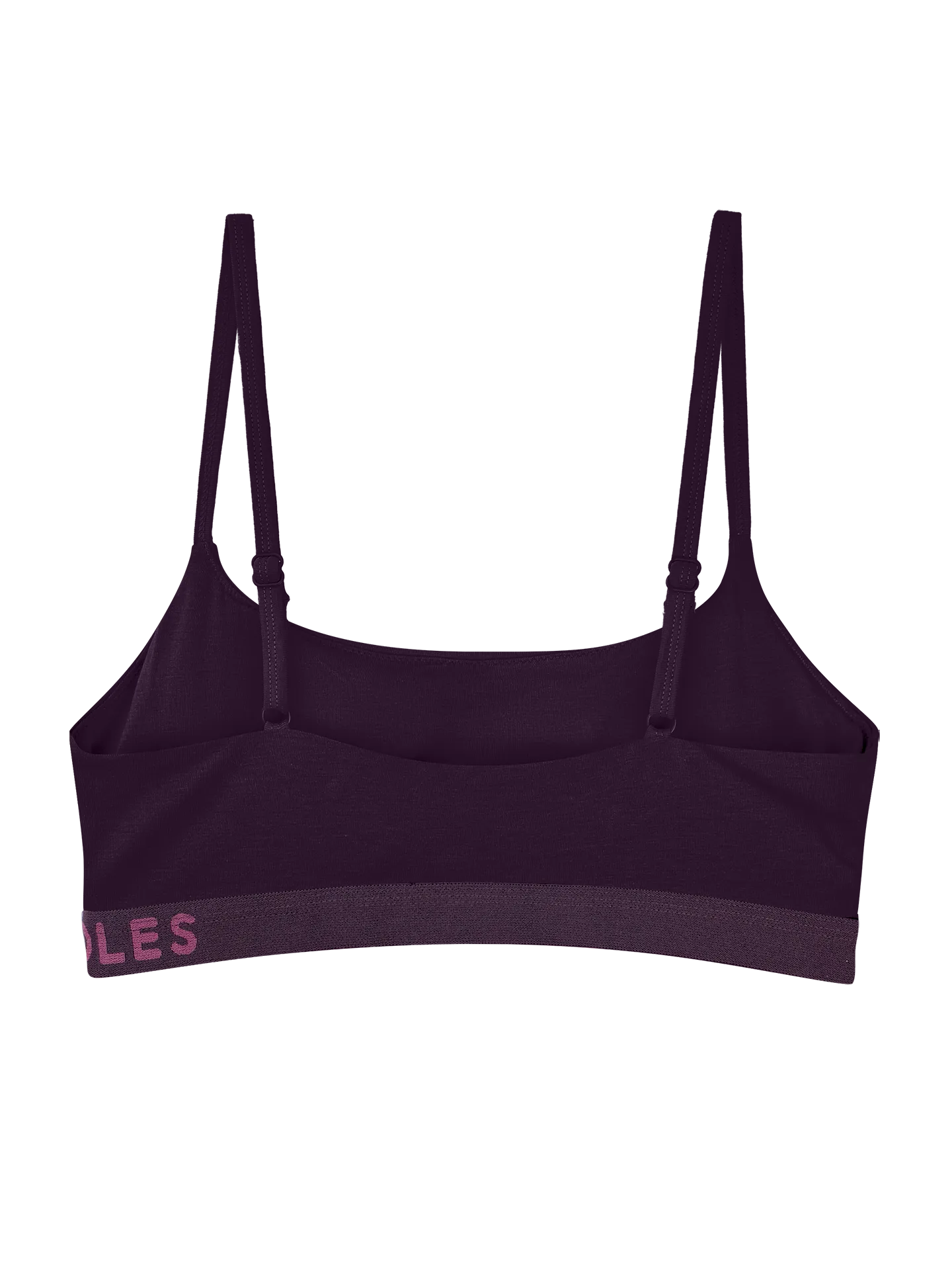perfect-plum-womens-modal-bralette-60/601367e6f204ce5f1b951641b7ffdcf993c6ff71