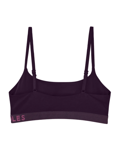 perfect-plum-womens-modal-bralette-60/601367e6f204ce5f1b951641b7ffdcf993c6ff71