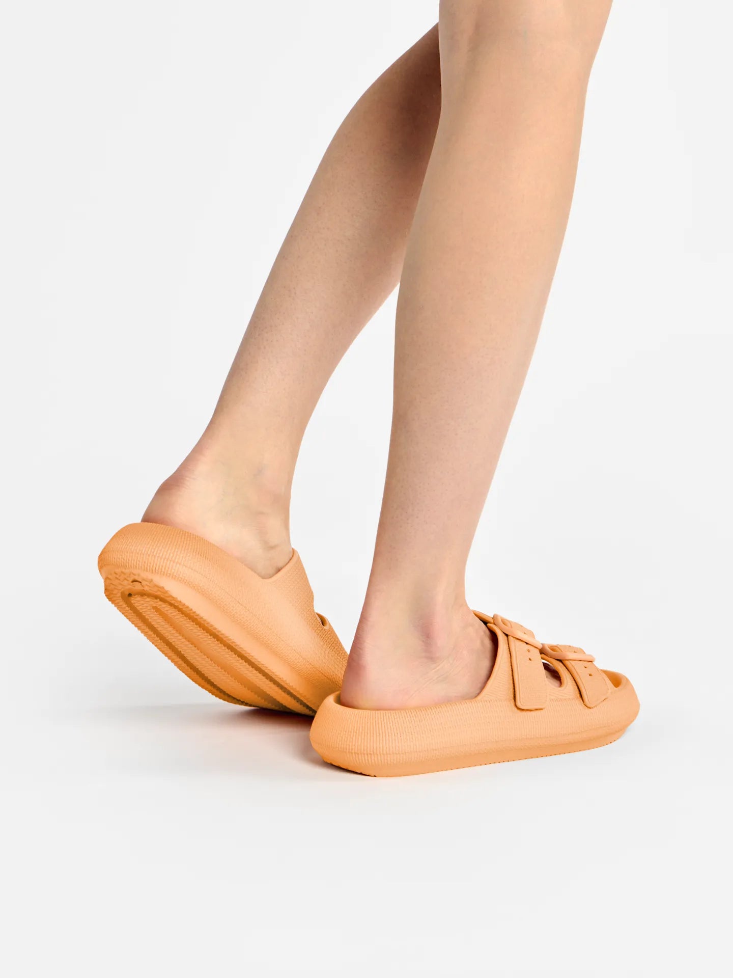 light-peach-womens-platform-sandals-12/1299a75c37018d60b5b7ec893b137ceb8c3b8d43