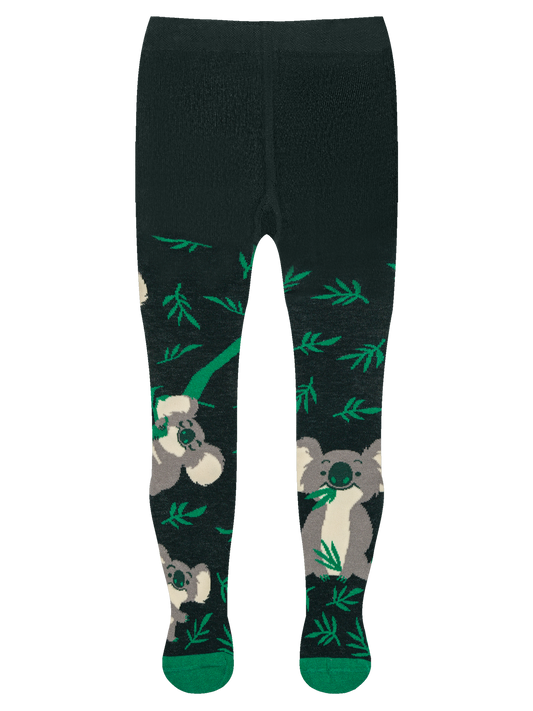 kids-tights-koala-leaves-d2/d2618bfb5ba5387f14fa804341a8a674fe5df48e