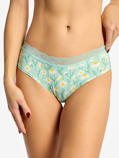 women-s-lace-briefs-turquoise-chamomile-60/60fc6fe30266cd2416ae00f8a3bc93e2dce8f8c9