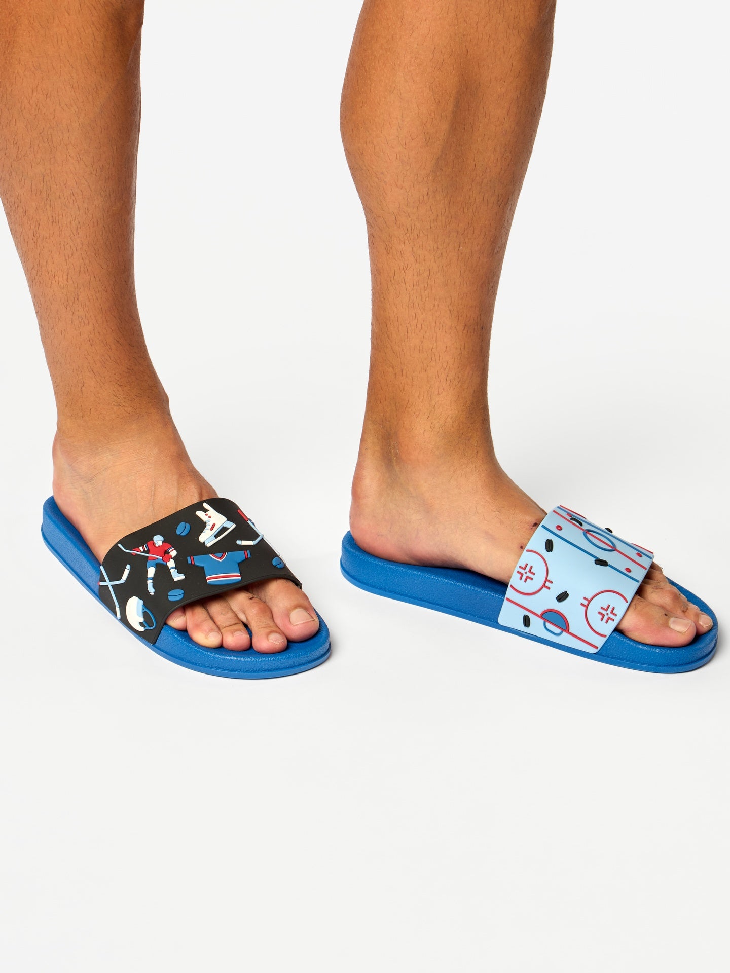 slides-hockey-equipment-0a/0af460bdb2012f0b5090600df37a61513f7724e3